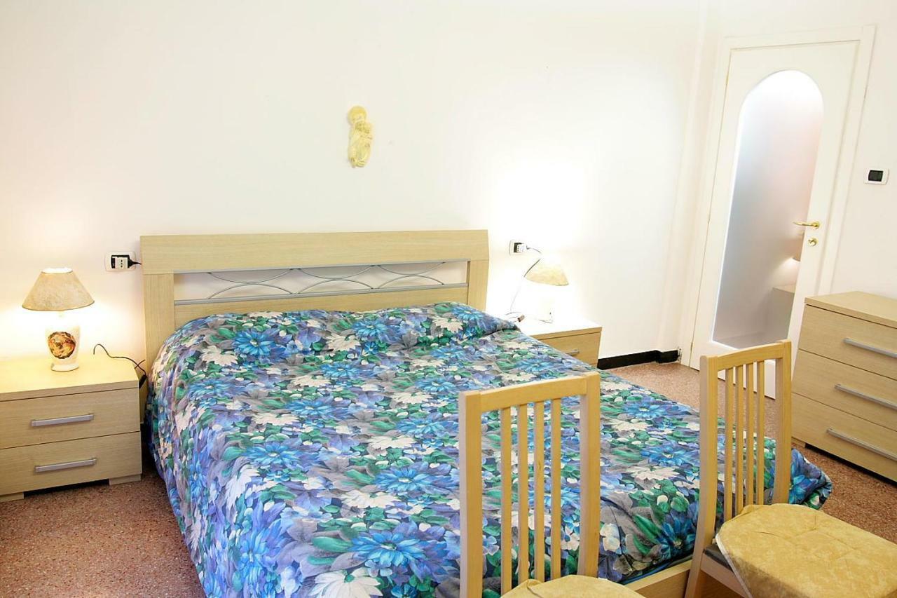 Relax E Mare Villa Savona Exterior photo